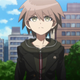 Image for article titled The teenage struggle for self-identity turns deadly in Danganronpa